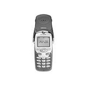 Samsung SPH N200 - Feature phone - LCD display - 128 x 96 pixels - Sprint Nextel