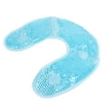 thumbnail image 1 of Compresse Froide pour le Cou, Pack de Compresses Froides en Gel, Enveloppe de Perles pour le Cou, Packs Rafraîchissants pour le Corps, Enveloppes Rafraîchissantes pour le Cou, Pack de Gel pour Compresses Chaudes et Compresses Froides, 1 of 8