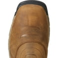 thumbnail image 3 of Ariat Men's Rebar Flex Western Waterproof Work Boot, 3 of 5