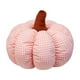 thumbnail image 2 of Funda de almohada de calabaza, juguete de muñeca, cojín de muñeca de calabaza, muñeca títere, regalo de Halloween, tela de calabaza, almohada de almohada, 2 of 6