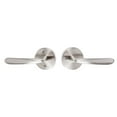 thumbnail image 2 of Sure-loc Torino Privacy Door Lever, 2 of 4