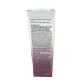 thumbnail image 3 of Tónico de Essencia Haru Haru Wonder probióticos de arroz negro 120 ml, 3 of 5