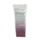 thumbnail image 3 of Tónico de Essencia Haru Haru Wonder probióticos de arroz negro 120 ml, 3 of 5