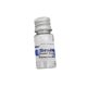 thumbnail image 4 of de reparación de dientes para llenar la fiesta de herramientas de cosplay de Halloween rota que 10ml Yuyangstore perlas de reparación de dientes, 4 of 8