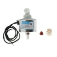 thumbnail image 4 of Bomba de aceite de máquina de rana de humo de 18W 40DCB 110V para accesorios de fiesta de escenario Zulema Máquina de humo de bomba de aceite, 4 of 8