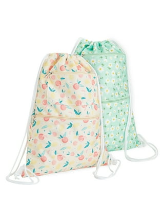Amusement park backpack cheap