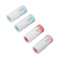 thumbnail image 3 of Solid Perfume, Solid Stick Perfume Birthday Gift Safe  For Dating Party, 3 of 8