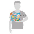 thumbnail image 3 of Jeu Smart Cookies, 3 of 5