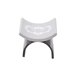 thumbnail image 1 of Beleza, Cuidado e Higiene Soporte de cojín de almohada de mano para soporte de almohada de reposabrazos de uñas Labymos Natural, 1 of 7