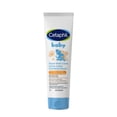thumbnail image 1 of CETAPHIL BABY CRÈME CONTRE L’ÉRYTHÈME FESSIER CETAPHIL BABY 70g, 1 of 7