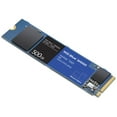 thumbnail image 3 of WD Blue SN5000 NVMe™ SSD - 500GB, 3 of 4