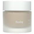 thumbnail image 5 of Huxley Eye Cream : Concentrate on 30ml, 5 of 6