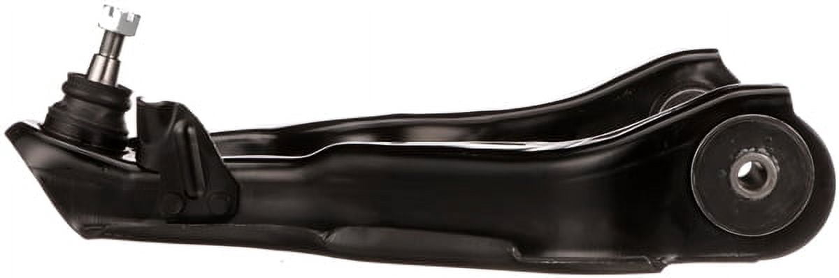 Delphi Suspension Control Arm And Ball Joint Assembly P/N:Tc5438 Fits select: 1988-2000 CHEVROLET GMT-400, 1995-2000 CHEVROLET TAHOE