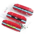thumbnail image 4 of Magnetic Window Glass Cleaner Single / Double Glazing Glazed Cleaning Tools Su, 4 of 4
