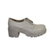 thumbnail image 2 of ZAPATO PLATAFORMA MILAGROS MUJER LATTE CABRA 30400 LEON  30400p, 2 of 3