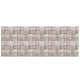 thumbnail image 1 of Decoración del hogar NikouMX 10 piezas 3D PVC Adhesivo para azulejos de pared, 1 of 8