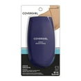 thumbnail image 5 of COVERGIRL Smoothers AquaSmooth Compact Foundation with SPF 20, Creamy Natural 720, 0.4 oz, 5 of 5