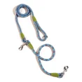 thumbnail image 1 of Correa Para Perros Manos Libres Reflectante Multifuncional, 1 of 7