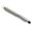 Silver-Left, variant on For BMW 5 Series F10 F18 Trunk Lid Drag Return Spring 51247204367 Right 51247204366 Left