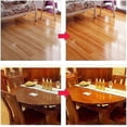 thumbnail image 4 of For Beefix Furniture Restorer, Beewax Wood Polish, Natural Furniture Polish & Conditioner, Universal Wood Restorer & Protector for Antique & Modern Wo, 4 of 5