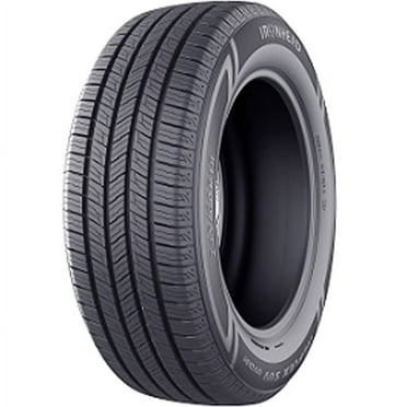 Tire Ironhead Reflex SUV UVD01 255/50R19 107V XL AS A/S Performance