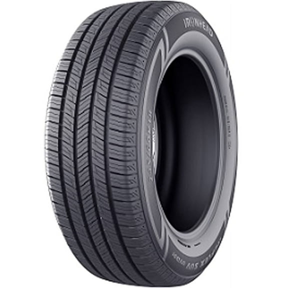 Tire Ironhead Reflex SUV UVD01 215/70R16 100H AS A/S Performance