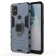 thumbnail image 2 of Funda para ONEPLUS NORD N10 5G con Soporte Anillo Giratorio 360° y Protección Resistente a Golpes y Caídas, 2 of 5