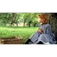 thumbnail image 2 of Anne of Green Gables DVD, 2 of 5