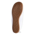 thumbnail image 5 of Wonder Nation Little & Big Girl Ballet Flat Dress Shoes, 5 of 6
