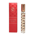 thumbnail image 1 of Decant Perfume unisex Amber Rouge Orientica 10ml, 1 of 7