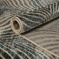 thumbnail image 6 of Superior Cullen Modern Abstract Indoor Area Rug, 8' x 10', 6 of 7