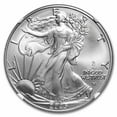 thumbnail image 2 of 2025-(P) Silver Eagle, Eagle Privy MS-70 NGC (1st 50,000), 2 of 3