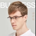 thumbnail image 4 of Intelligent Glasses Made From German Production Glasses That Automatically Adapt To The - Short-sightedness And, 4 of 6