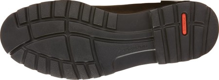 rockport colben v74248