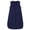 Navy blue, variant on ATAIKU Baby Sleep Sack 0-6 Months, Soft Bamboo Baby Wearable Blanket for Newborn and Infant, 0.5 Tog Swaddle Transition Sleeping Bag