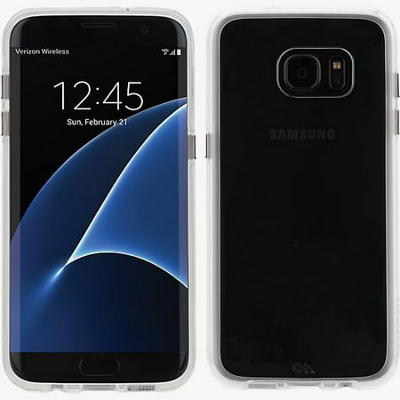 tough case samsung s7 edge tough case samsung s7 edge