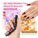 thumbnail image 5 of Set de esmaltes de uñas en gel Beetles, 53 unidades, 36 colores, 5 of 8