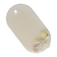 thumbnail image 1 of Aromatherapy Wax Tablets, Paraffin Wax Tablets Freesia Flavor Long Fragrance Exqusiste  For Bedroom For Living Room Hexagonal,Oval,Rectangular, 1 of 8
