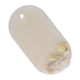 thumbnail image 3 of Tabletas Duras De Cera De Aromaterapia, Tabletas De Cera De Parafina, Fragancia Larga, 3 Piezas De Sabor A Fresia Para Dormitorio Y Sala De Estar, 3 of 7
