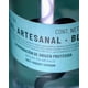 thumbnail image 5 of Mezcal Artesanal Sierpe Negra Etiqueta Azul 40% Alc. Vol., 5 of 8
