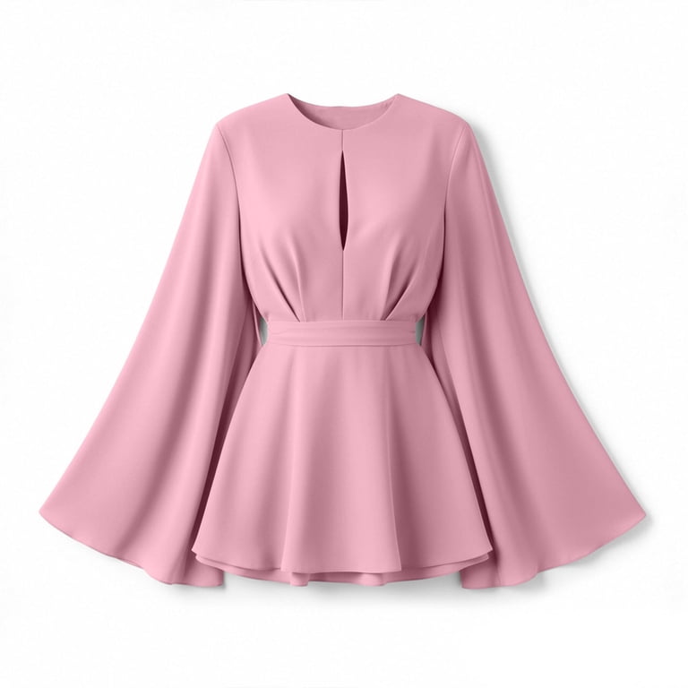 steamer for silk dress Sweetcrispy Vertical with Rollers Home Use Our ⭐@addie._.sullivan wore pink The Proctor Silex Dual dealsday5 Color:ecru