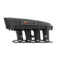 thumbnail image 3 of Skunk2 Ultra Series Intake Manifold w/ Black B VTEC 3.5L - Black Series Fits select: 2000 HONDA CIVIC SI/SIR, 1999 HONDA CIVIC SI, 3 of 8