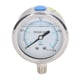 thumbnail image 3 of Manómetro De Vacío, Manómetro Radial A Prueba De Golpes Resistente A La Corrosión Para Uso Industrial ANGGREK Otros, 3 of 8