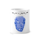 thumbnail image 1 of El Presidente de EE.UU. Taza de cepillo de dientes, 1 of 3