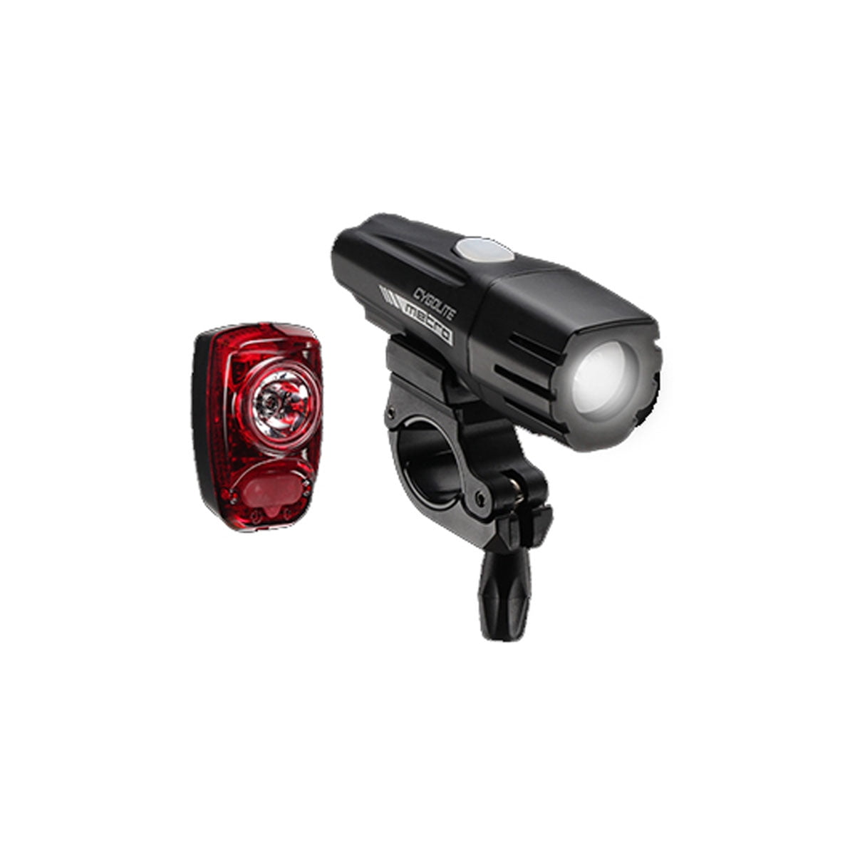 cygolite 700