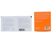 Dr. Dennis Gross Alpha Beta Universal Daily Peel Pads 30 ct