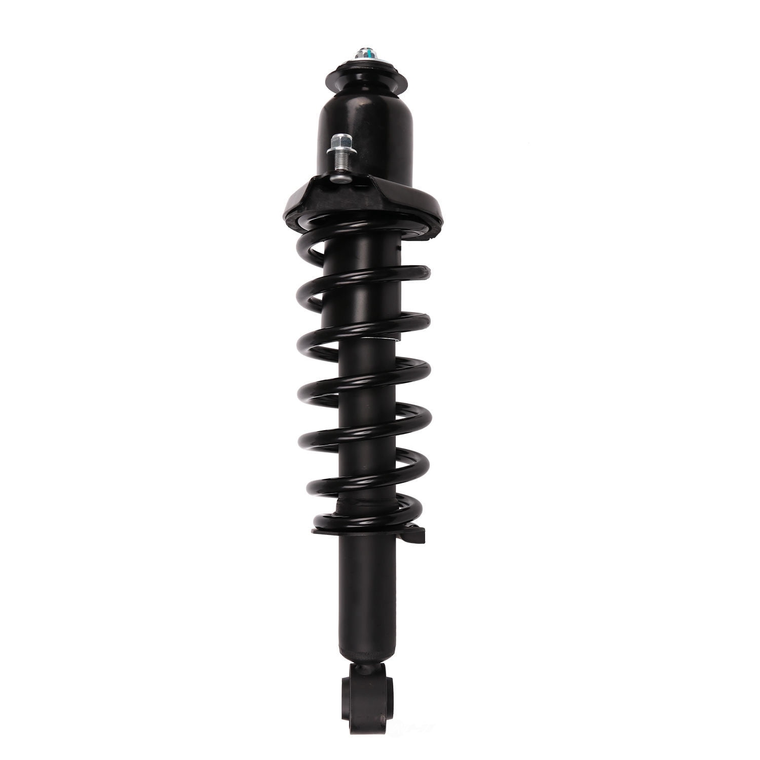 PRT 713392 Suspension Strut and Coil Spring Assembly
