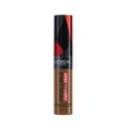 thumbnail image 1 of L'Oréal Paris Infallible 24H Full Wear Concealer, 1 of 6