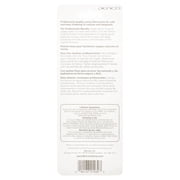 Denco 3.5 Professional Cuticle Scissors