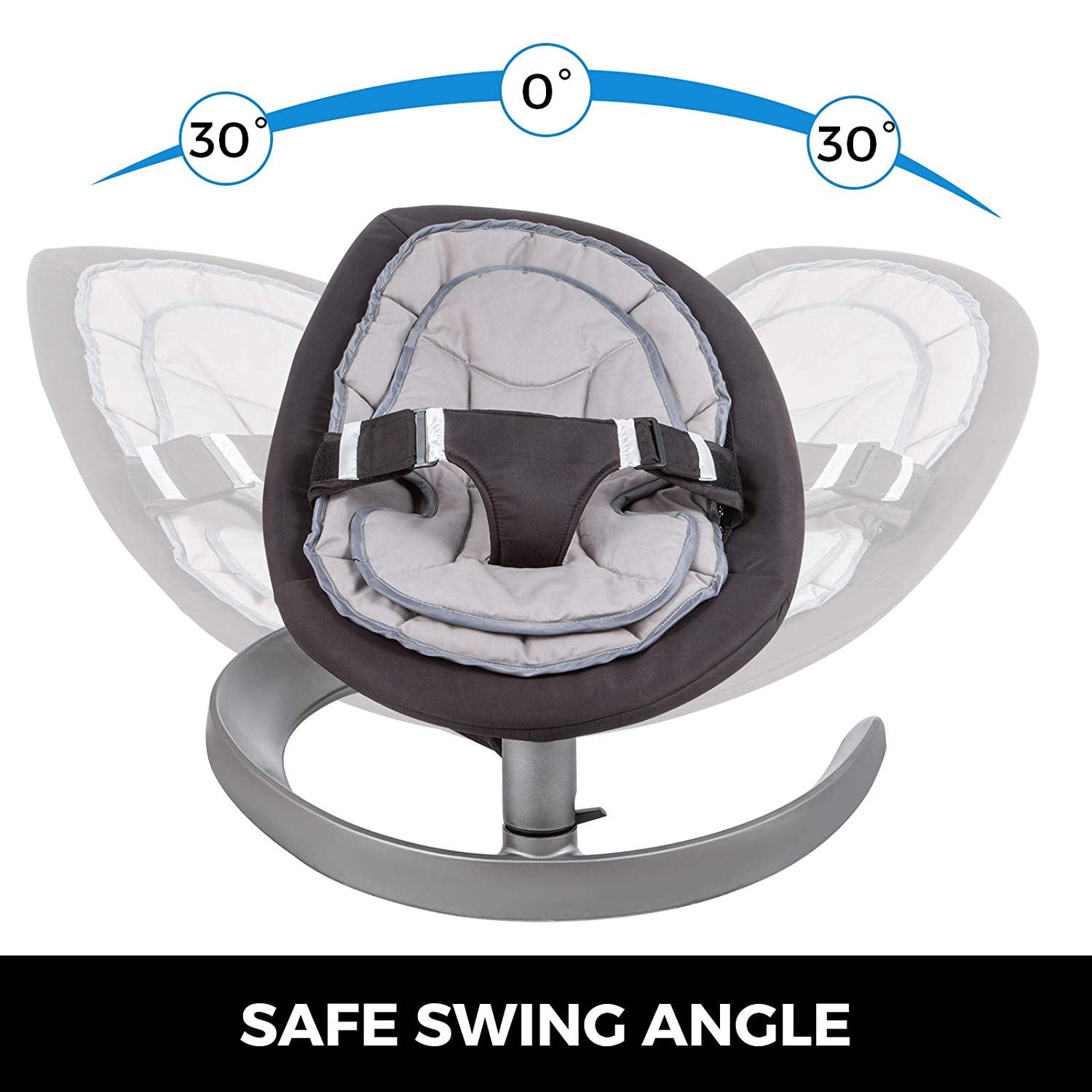 baby weavers swing chair